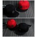 Fashion NEW 's bboy Hip Hop adjustable Baseball Snapback Hat Unisex cap S040  eb-44238180